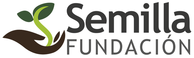 Fundación Socioambiental Semilla